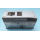 KM50005140 VACON Inverter untuk Kone Escalators 7.5kW